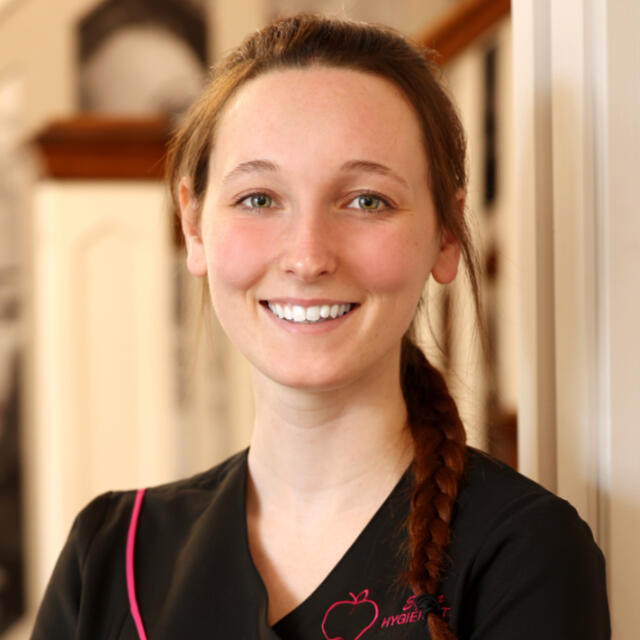 Un patient qui revient sans crainte, c’est ma plus grande fierté.