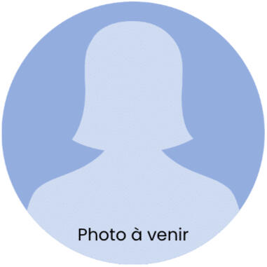 Ma voix, votre premier sourire de la journée.