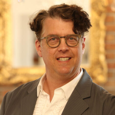 Un patient satisfait, c’est ma plus belle récompense.