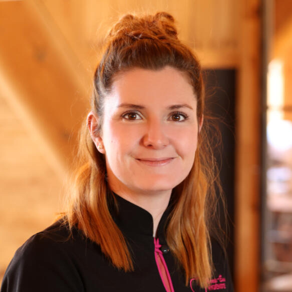 Changer la perception des soins dentaires, un patient à la fois.