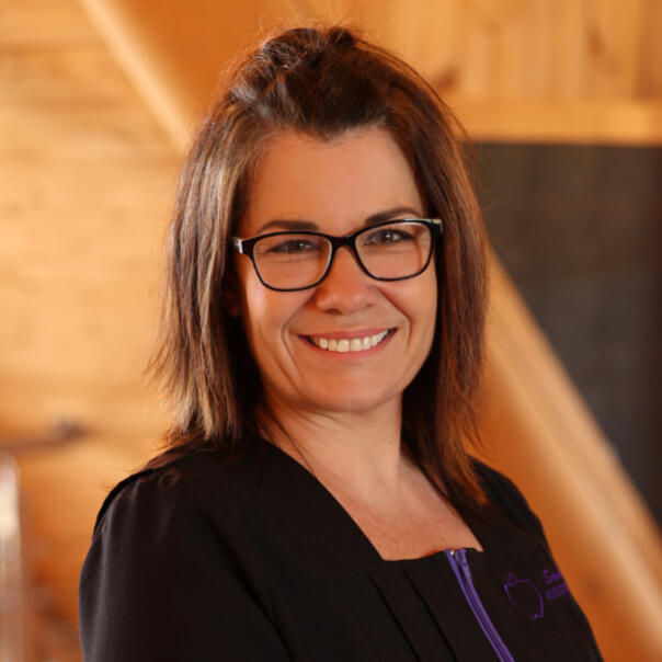 Parce qu’un rendez-vous peut être bien plus qu’une simple formalité.