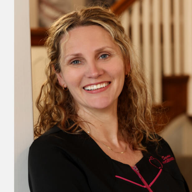 Chaque remerciement est une victoire.