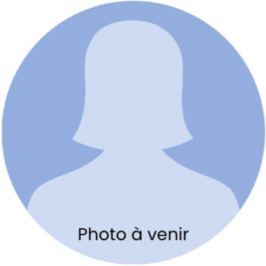 Ma voix, votre premier sourire de la journée.